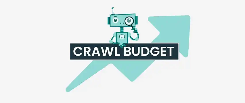 Crawl Budget Explained: How Googlebot Decides What to Crawl on Your Site